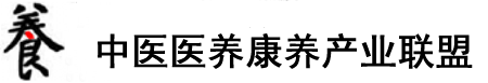 黑丝美女和帅哥搞鸡内射